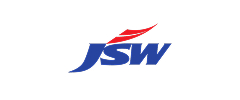 Recruiter Logo