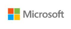 Recruiter Logo