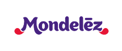 Recruiter Logo