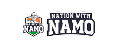 Recruiter Logo
