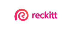 Recruiter Logo