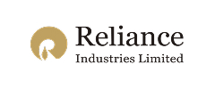 Recruiter Logo