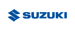 Recruiter Logo