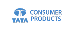 Recruiter Logo