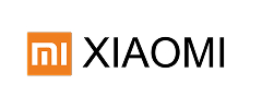 Recruiter Logo
