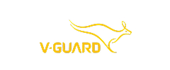 Recruiter Logo
