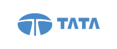 Recruiter Logo
