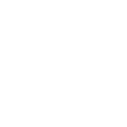iift icon