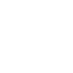 iift icon