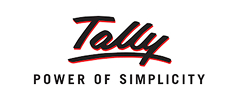 Fame Partner