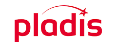 Fame Partner