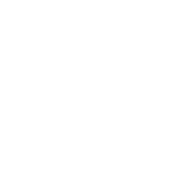 iift icon