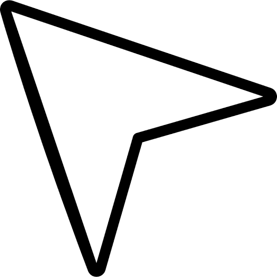Directions