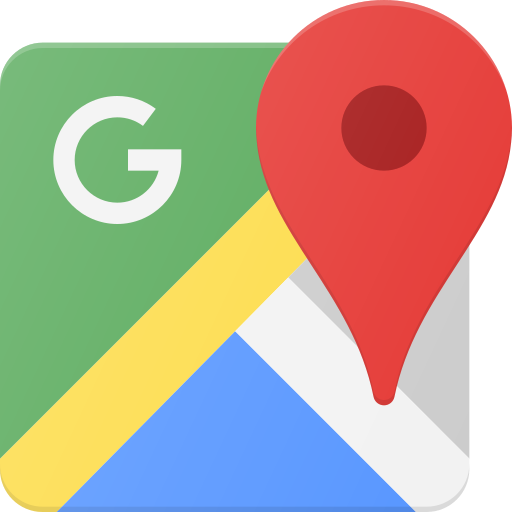 Campus Map