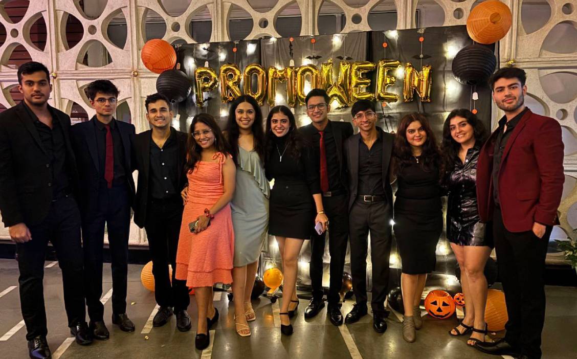 Halloween 2026